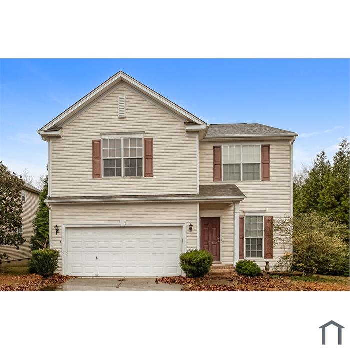 6734 Thistle Down Dr