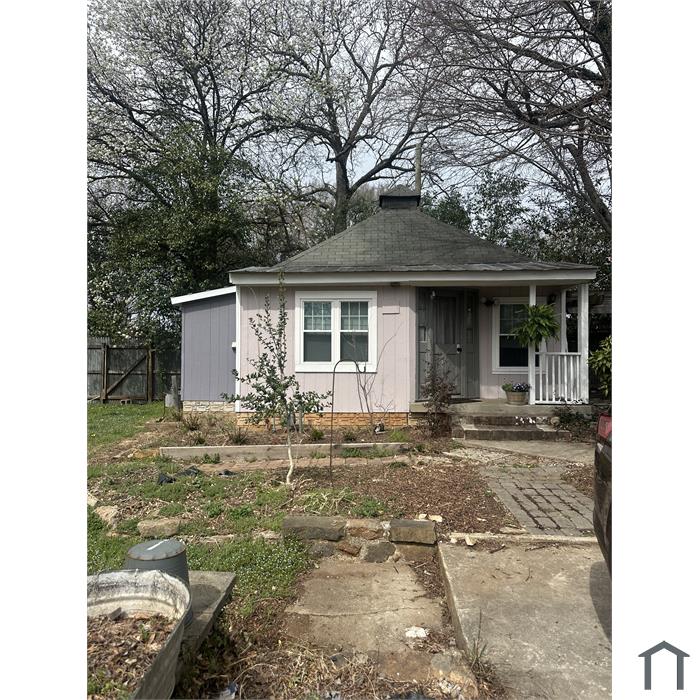 108 N Maxwell Ave
