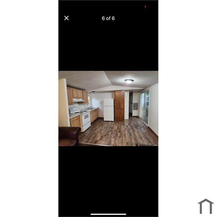 4685 Nob Hill Dr