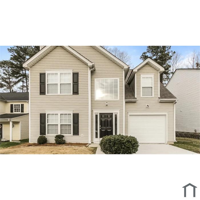 127 Fairmont Cir