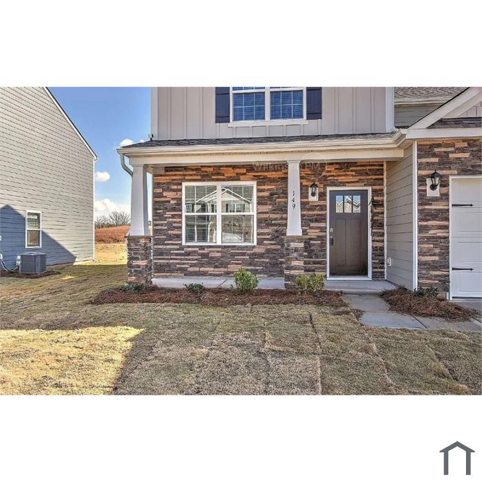 149 Parker Claire Ln