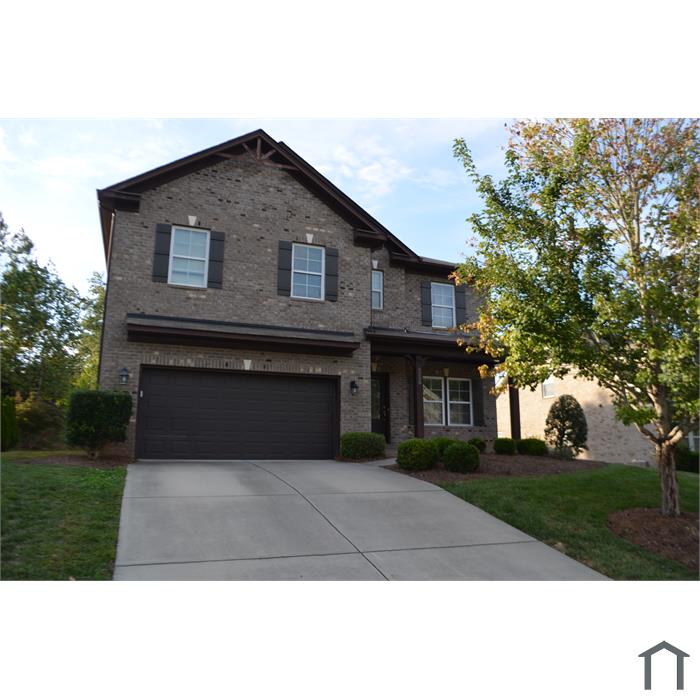 5230 Poplar Knoll Dr
