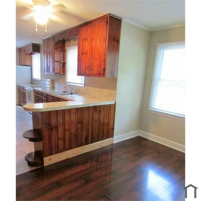 1539 Morningside Rd