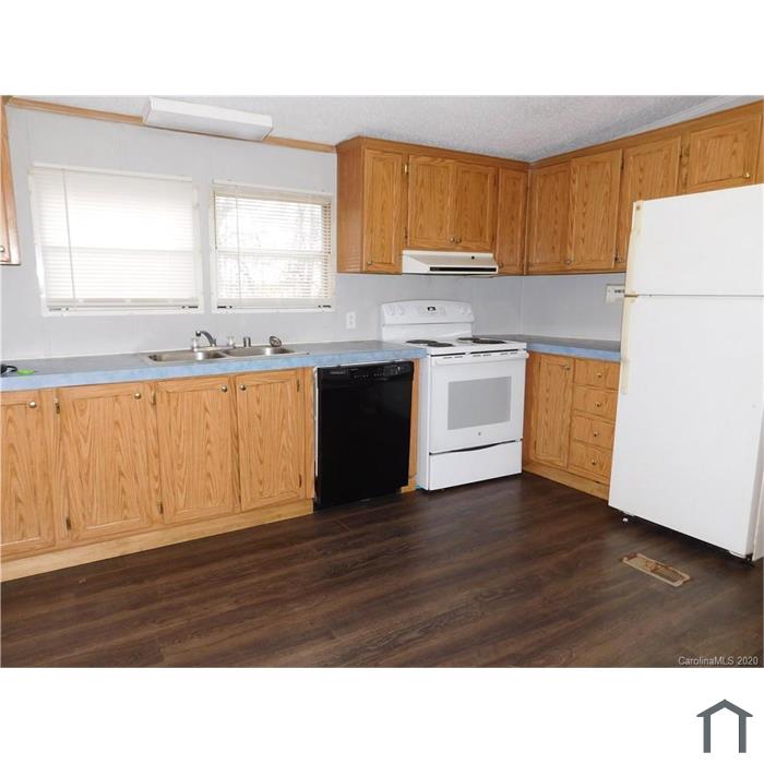 710 Lowland Dairy Rd