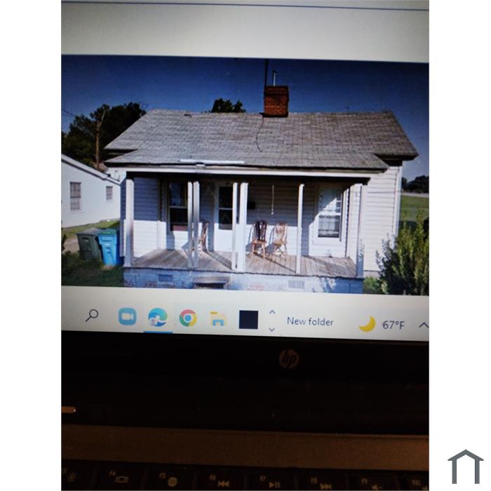 Rowan County, NC Rentals