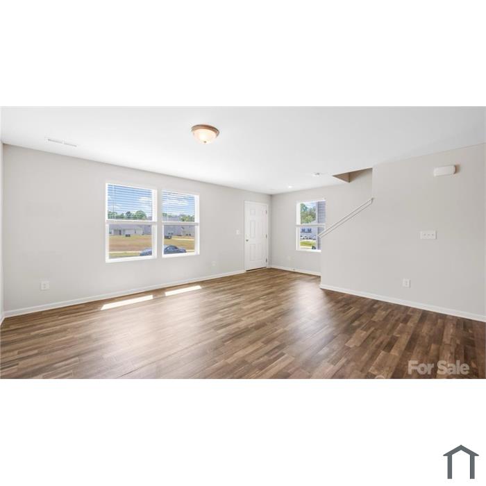 319 Century Dr