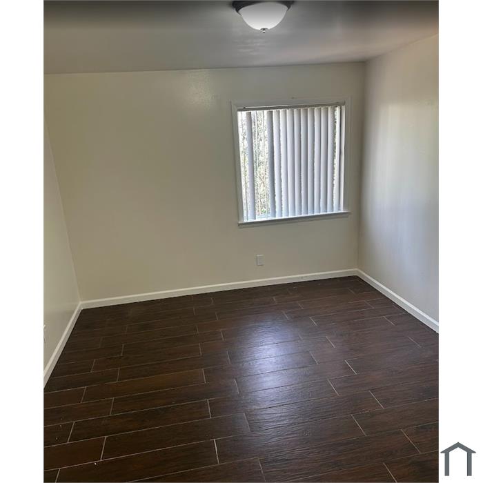 Buena Vida Apartments 