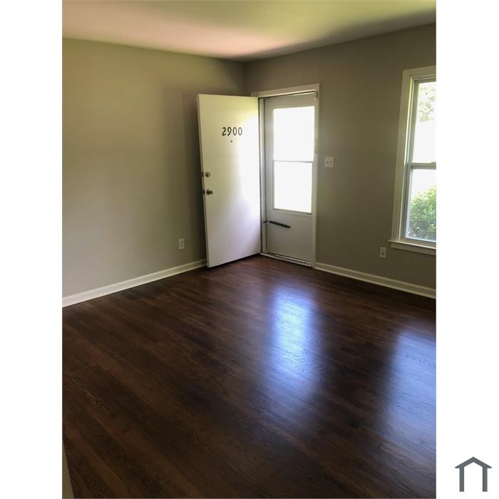 2900 Edsel Pl