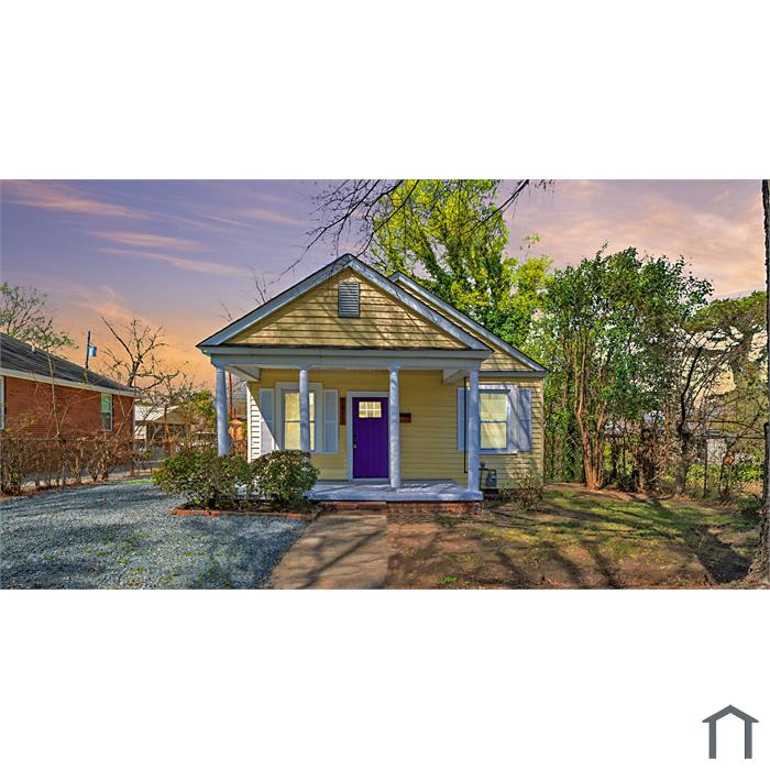 1817 Brewton Dr