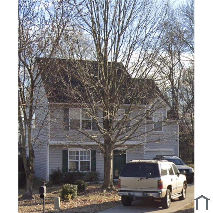 407 Erin Taylor Ln