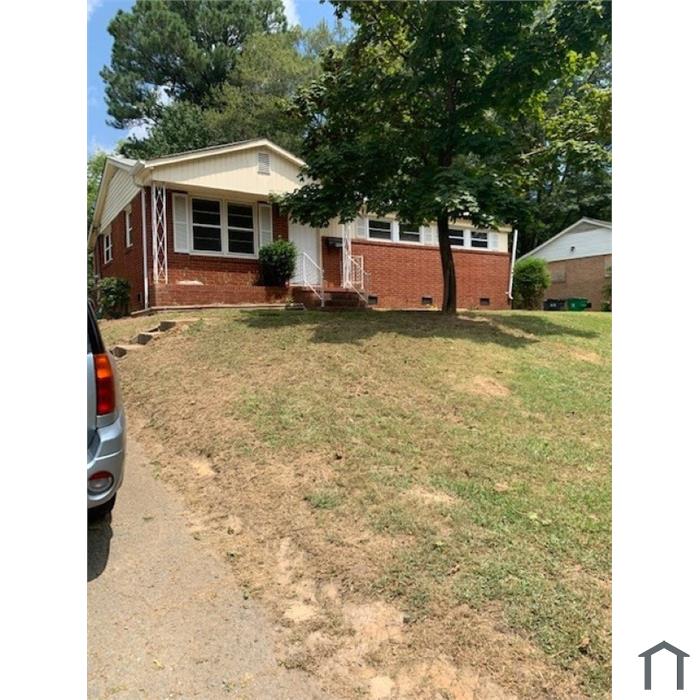 4422 Brooktree Dr