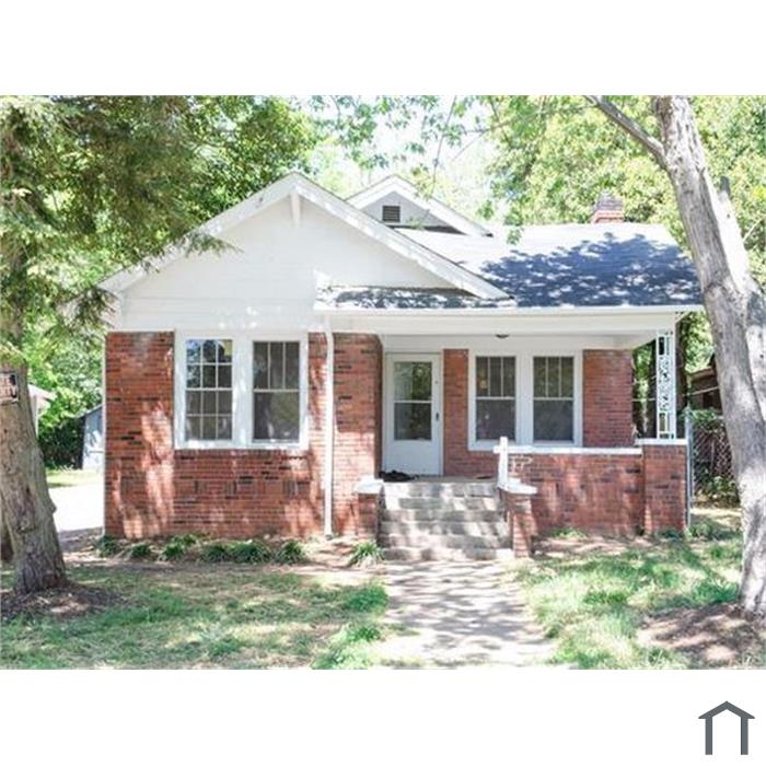 1228 Effingham Rd