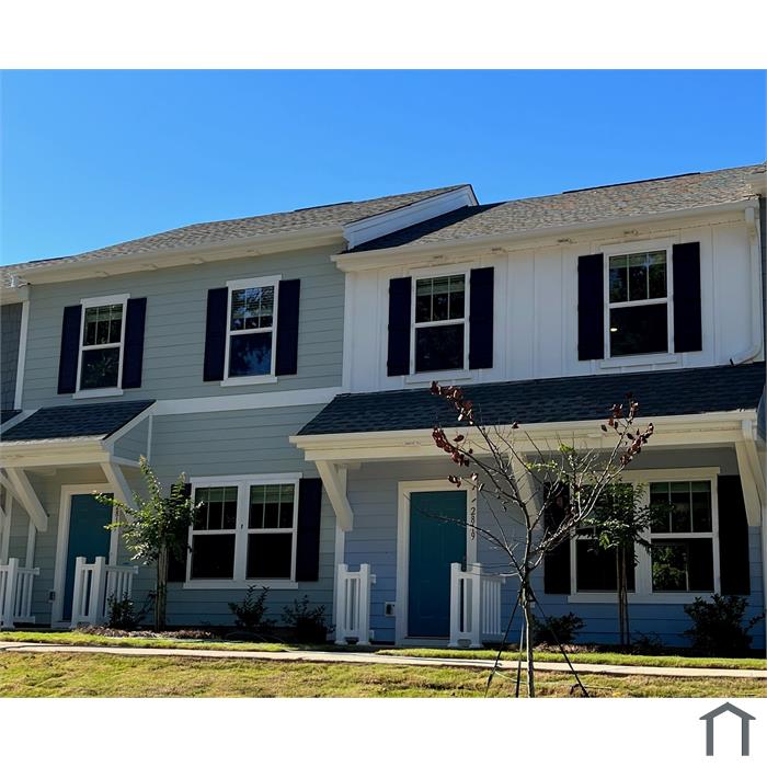 Hawks Pointe Apartment Homes