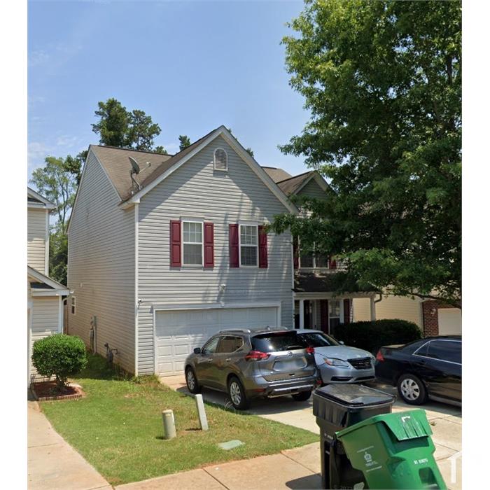 2441 Reid Oaks Dr