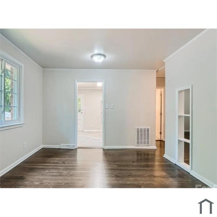 3133 Marlborough Rd