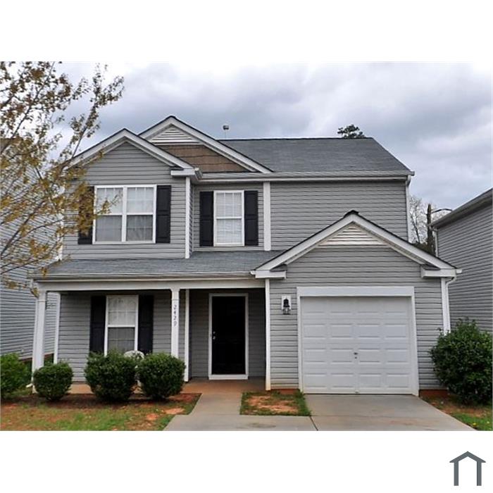 2429 Reid Oaks Dr
