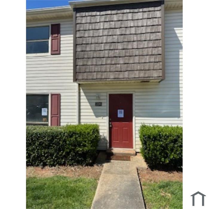 7924 Shady Oak Trl