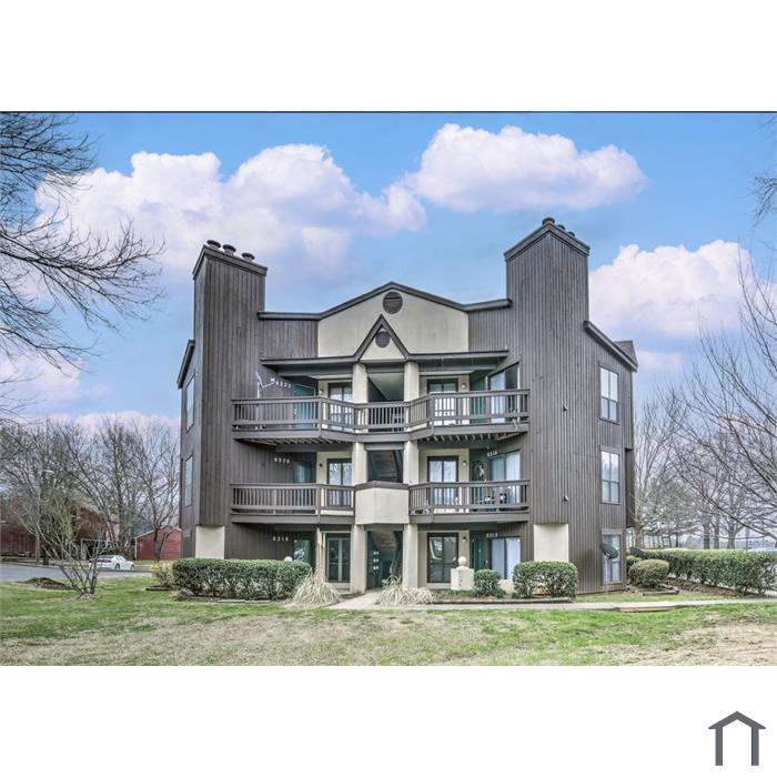 Section 8 Housing for rent in Mecklenburg County, NC