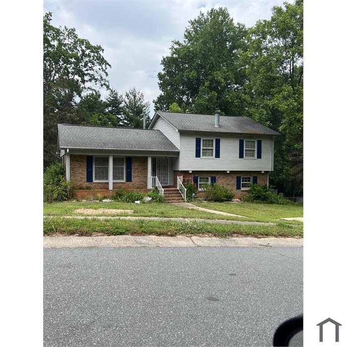 Section 8 Housing for rent in Charlotte, NC