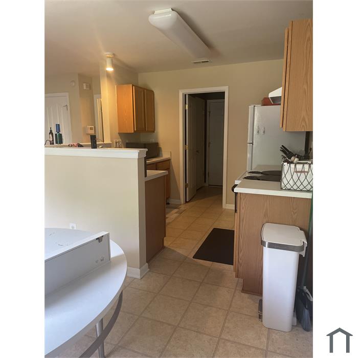 8327 Wallace Glen Dr