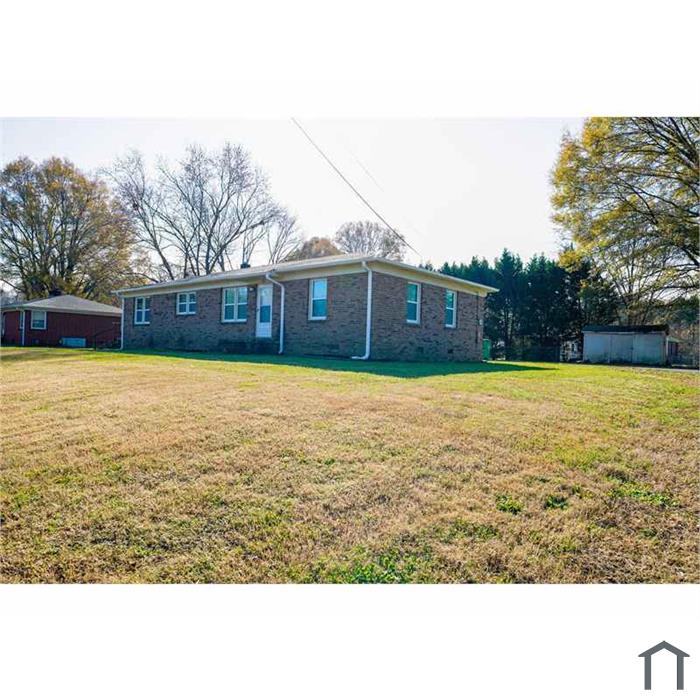 9211 Mount Holly Rd