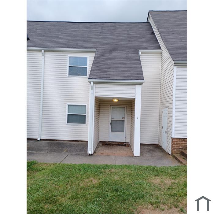 Mecklenburg County, NC Rentals