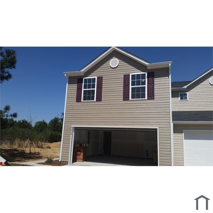 3 Bedroom Townhouse (Condo) 9614 Drains Bay Ct in Charlotte, NC