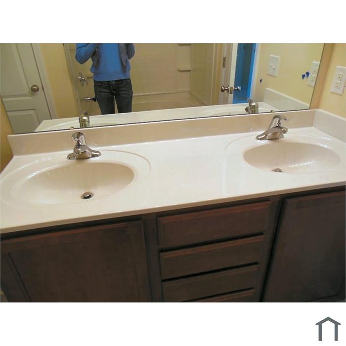 3 Bedroom Townhouse (Condo) 9614 Drains Bay Ct in Charlotte, NC