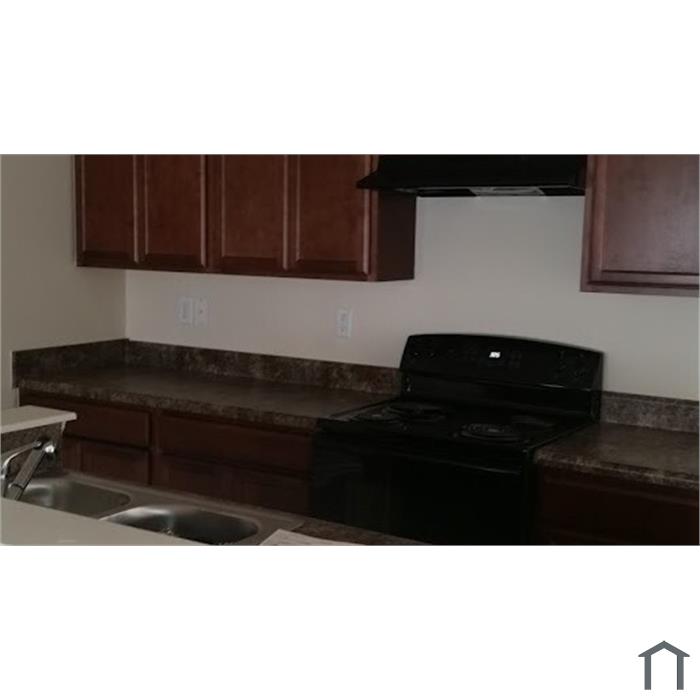 3 Bedroom Townhouse (Condo) 9614 Drains Bay Ct in Charlotte, NC