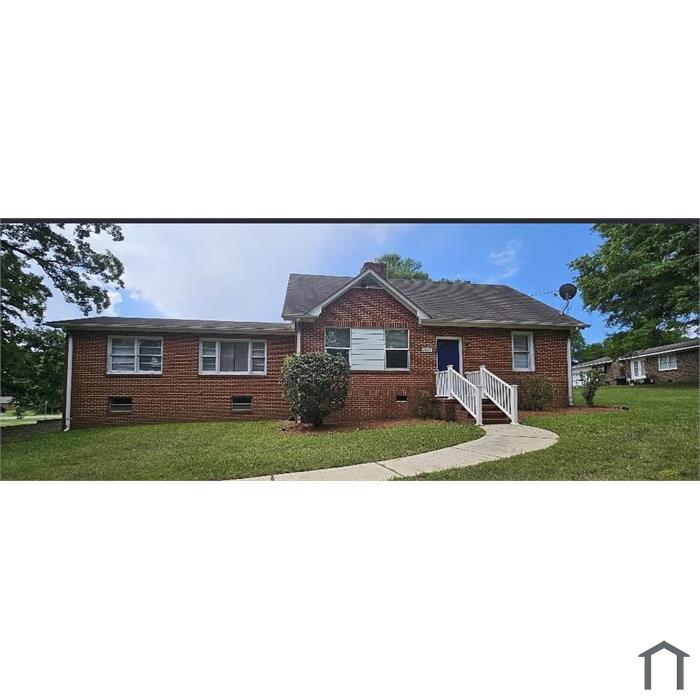 2828 Bellhaven Cir