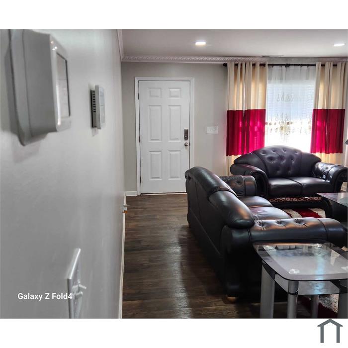 714 Xander Dr