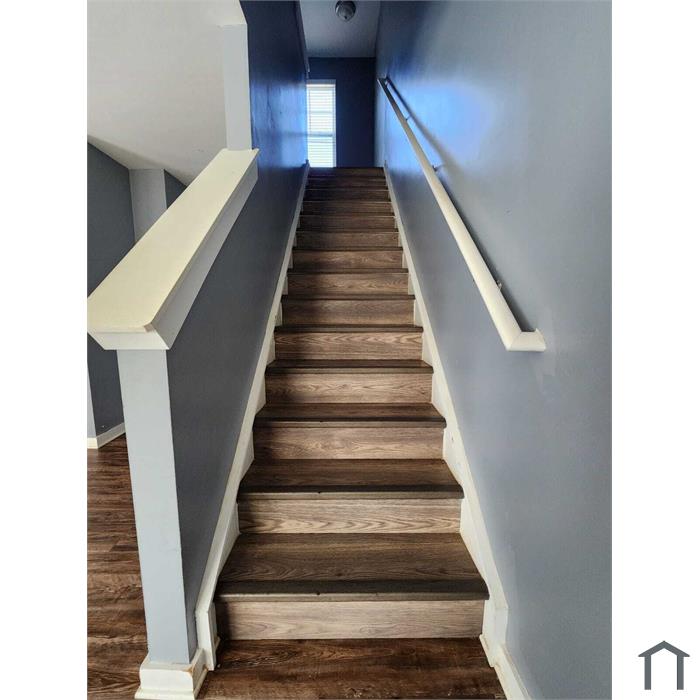 705 Anglin Forest Way