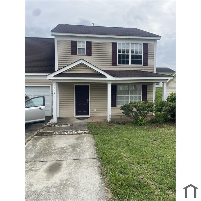 12150 Stewarts Crossing Dr