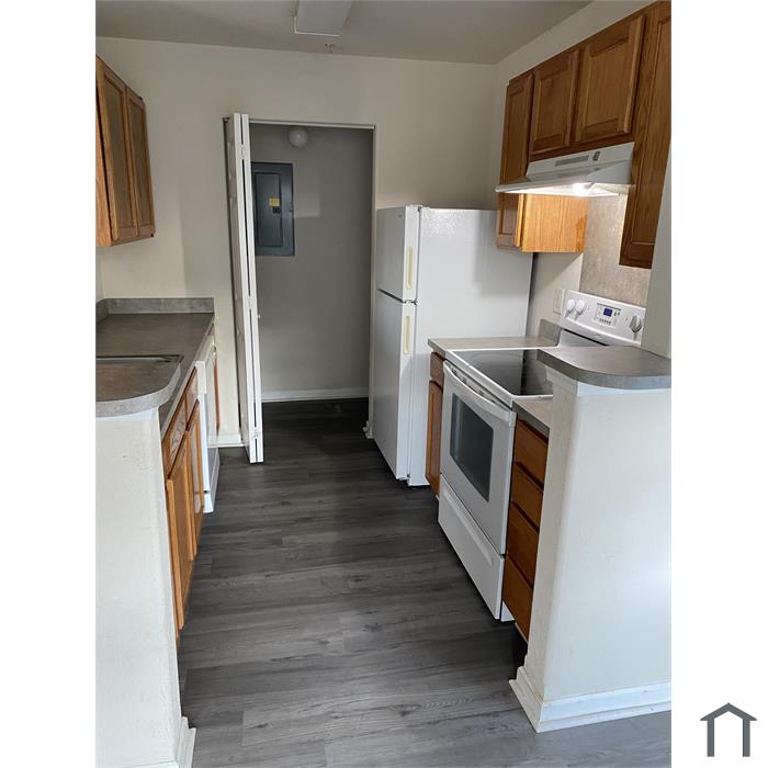 1116 Plaza Walk Dr