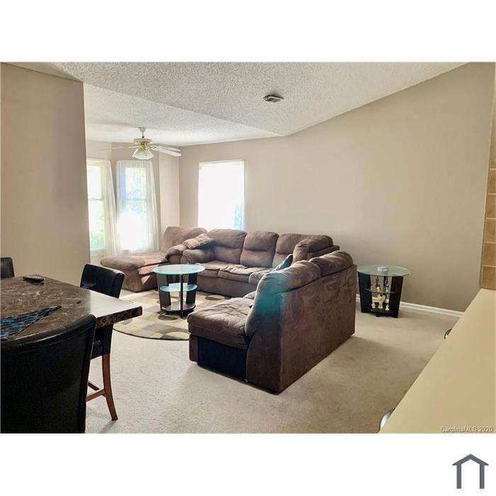 6268 Rosecroft Dr