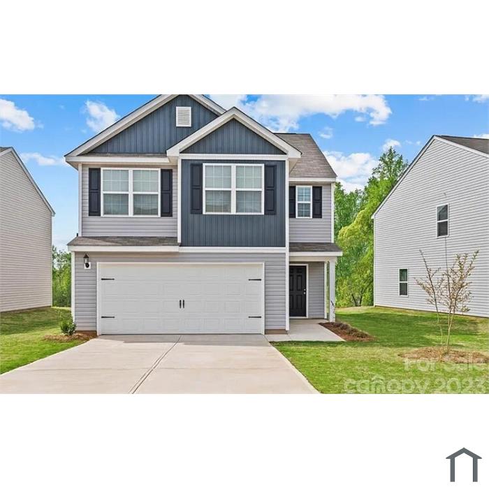 1116 Nia Rd
