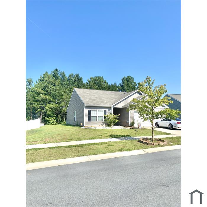 6707 Jerimoth Dr