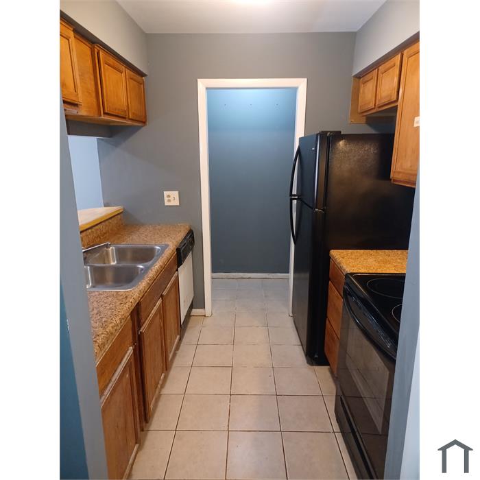 4525 Sharon Chase Dr