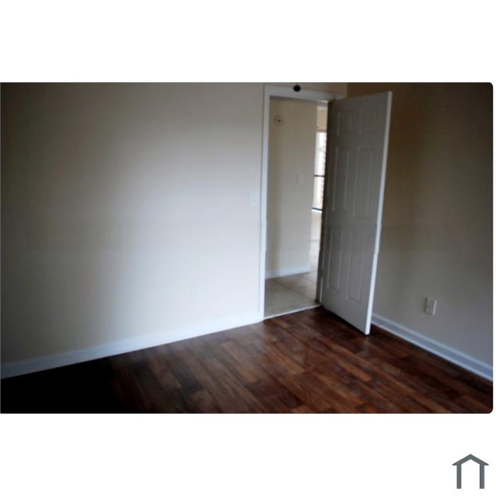 4625 Sharon Chase Dr