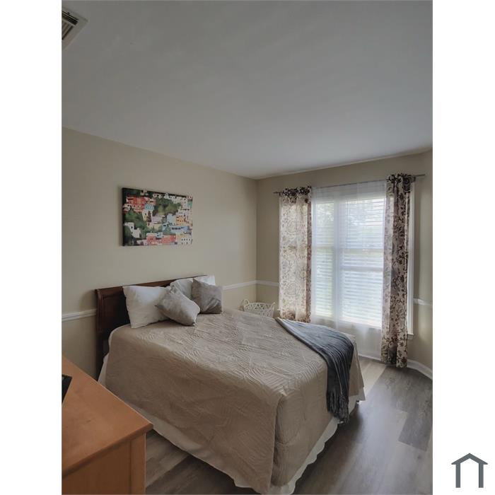 7370 Rose Terrace Ct