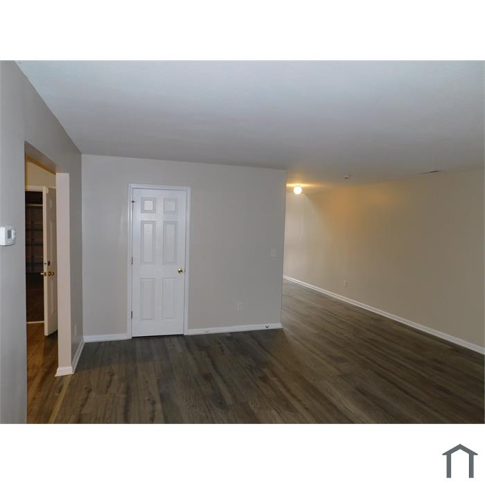 3131 Decapolis Dr