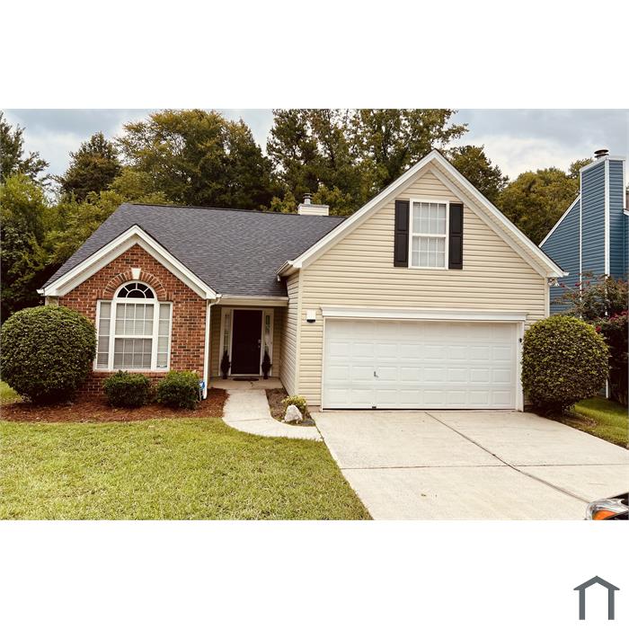 7522 Baylor Way Ct