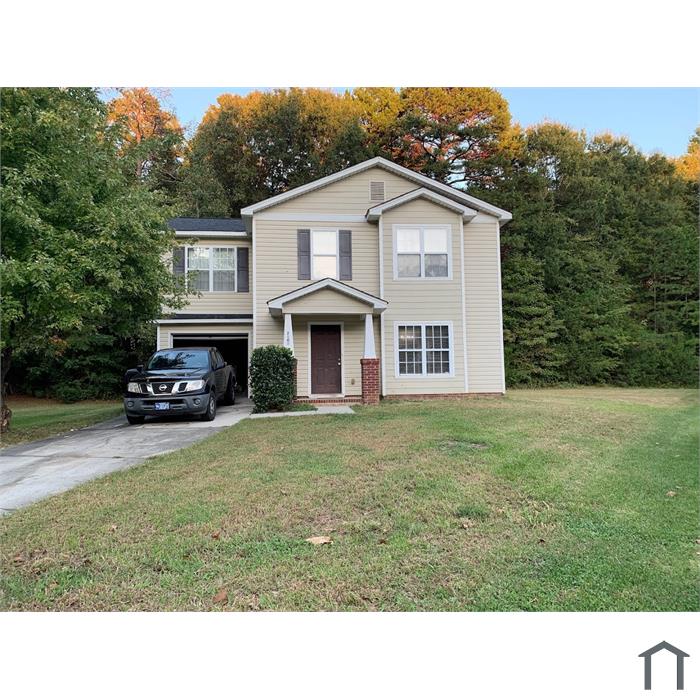 7608 Free Bird Ave