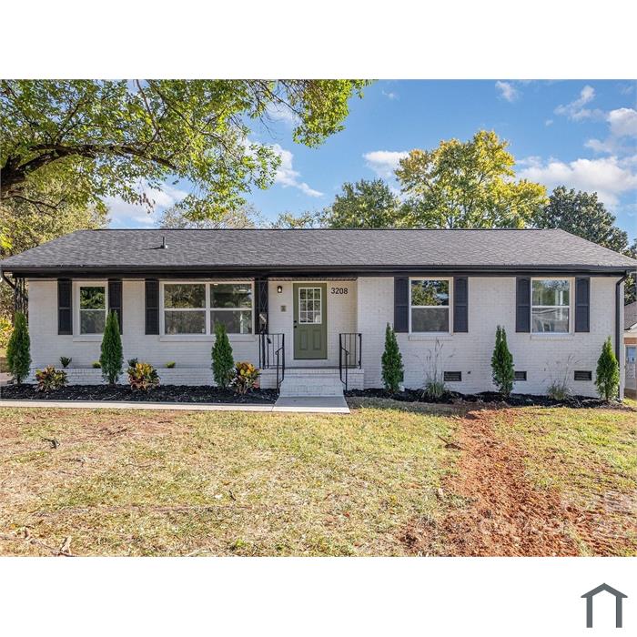 3208 Clearview Dr