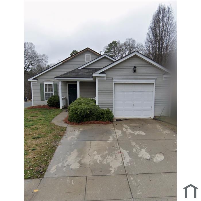 3338 Alderknoll Ct