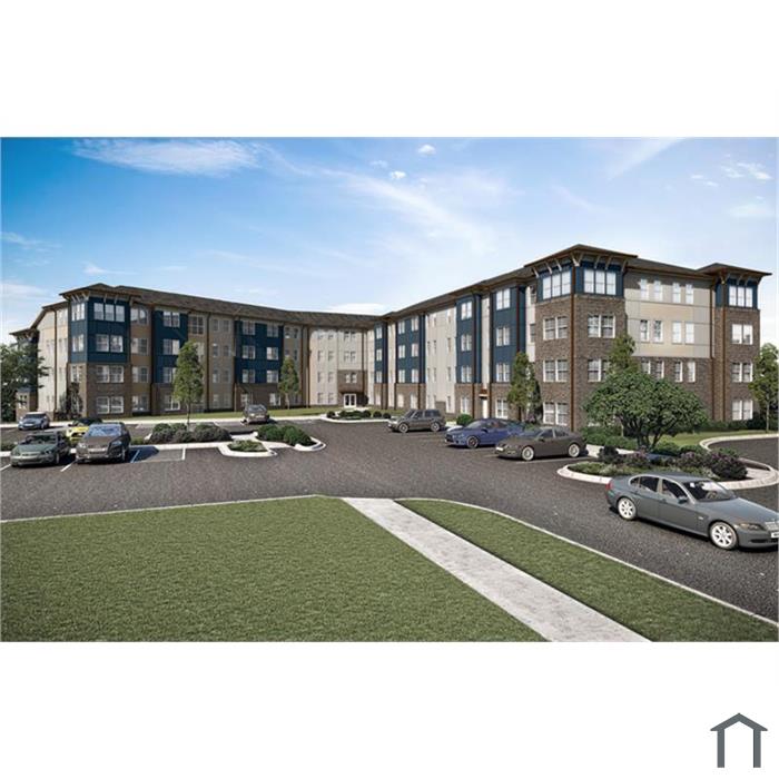 Mecklenburg County, NC Rentals