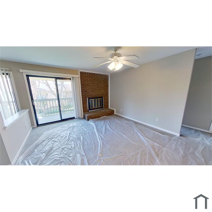 11139 Harrowfield Rd