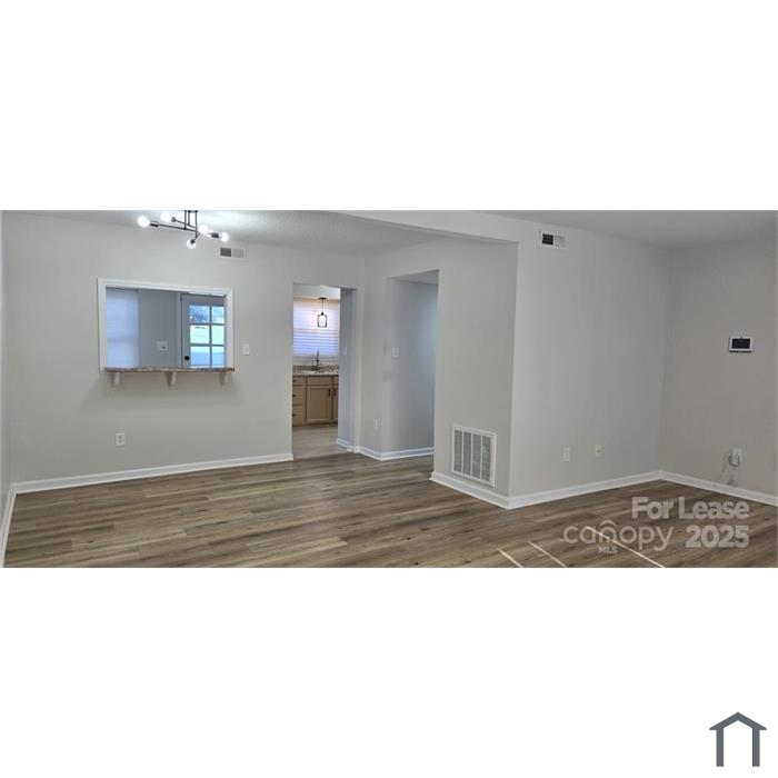 11011 Park Rd