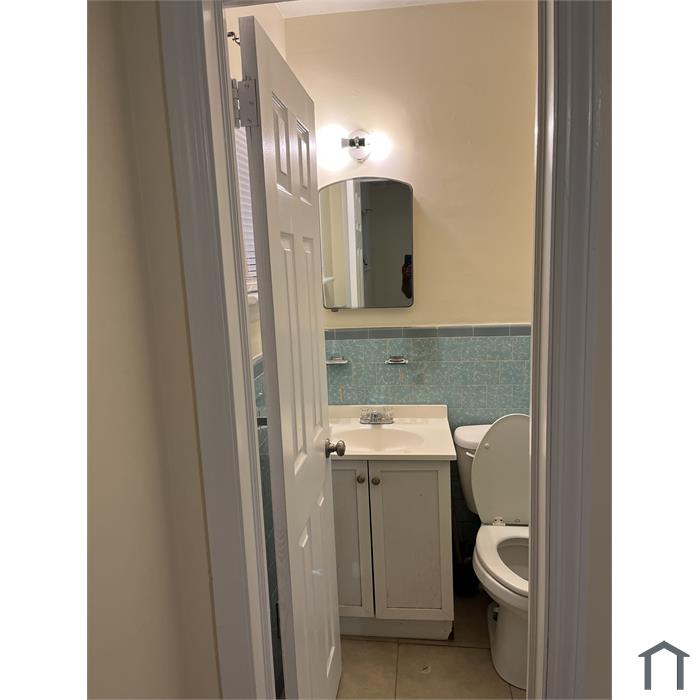 Section 8 Housing for rent in Charlotte, NC