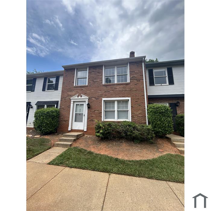7519 Holly Grove Ct